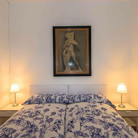 Apartamento Piamonte Apartment Madrid Ngoại thất bức ảnh